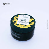 The Body Shop Banana Hair Mask 240ml